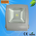 CE/Rohs 10w rechargeable led flood light